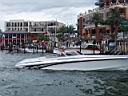 Emerald Coast Poker Run 2009S (130).JPG